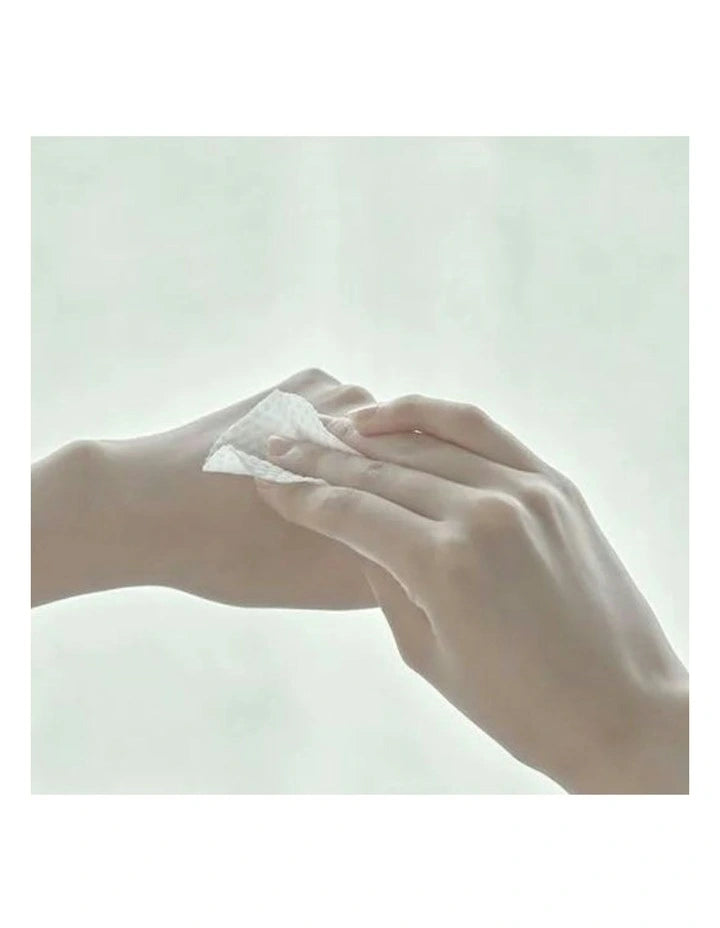 Anua Heartleaf 77% Clear Pad 160ml - 70 Sheets
