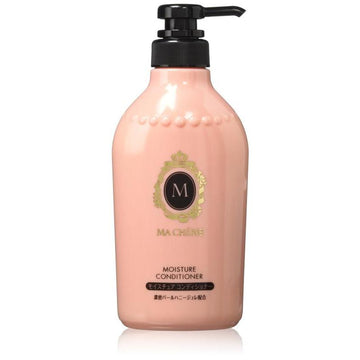 Shiseido Macherie Moisture Conditioner EX 450ml