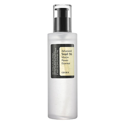 COSRX - Advanced Snail 96 Mucin Power Essence 100ml