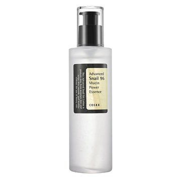 COSRX - Advanced Snail 96 Mucin Power Essence 100ml