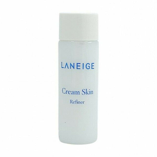 LANEIGE - Cream Skin Cerapeptide Refiner Mini 25ml