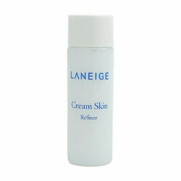 LANEIGE - Cream Skin Cerapeptide Refiner Mini 25ml
