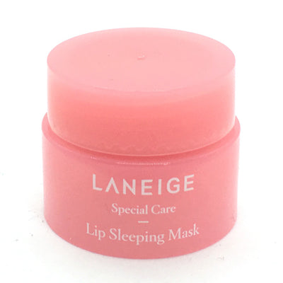 Laneige - Lip Sleeping Mask EX-3g