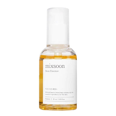 mixsoon - Bean Essence 50ml