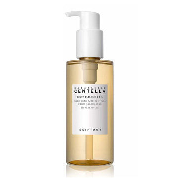 SKIN1004 - Madagascar Centella Light Cleansing Oil (200ml)