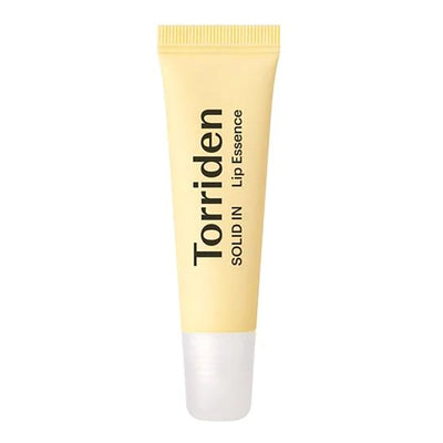 SOLID IN Ceramide Lip Essence 11ml