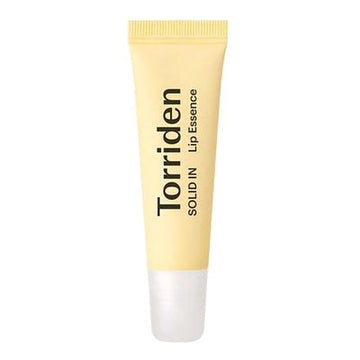 SOLID IN Ceramide Lip Essence 11ml