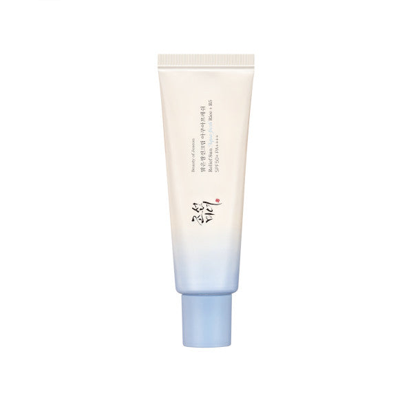 Beauty of Joseon Relief Sun: Aqua Fresh Rice + B5 (50ml)