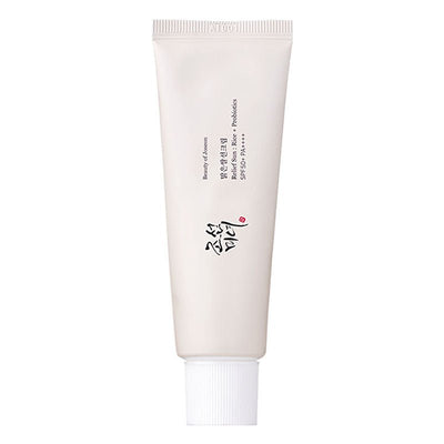 Beauty of Joseon - Relief Sun : Rice & Probiotics 50ML