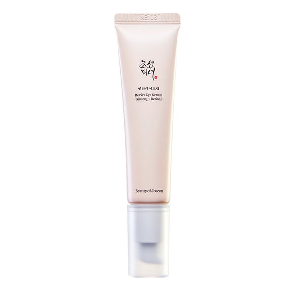 Beauty of Joseon Revive Eye Serum: Ginseng + Retinal (30ml)