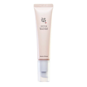 Beauty of Joseon Revive Eye Serum: Ginseng + Retinal (30ml)
