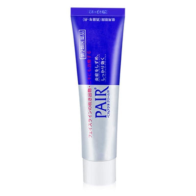 Lion - Pair Acne Cream W 14g