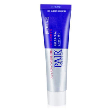 Lion - Pair Acne Cream W 14g