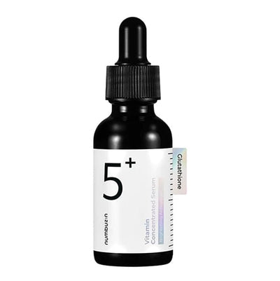 Glow-Up Essentials Bundle