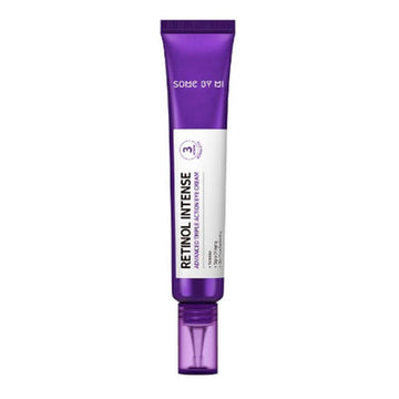 SOME BY MI - Retinol Intense Advanced Triple Action Eye Cream 30ml