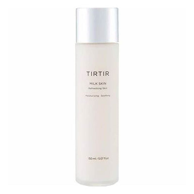 TIRTIR - Milk Skin Toner 150ml