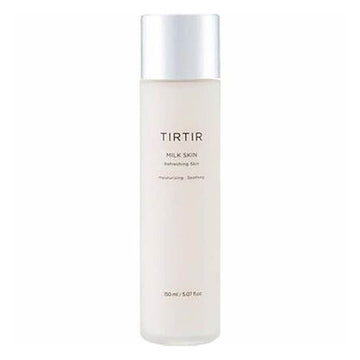 TIRTIR - Milk Skin Toner 150ml